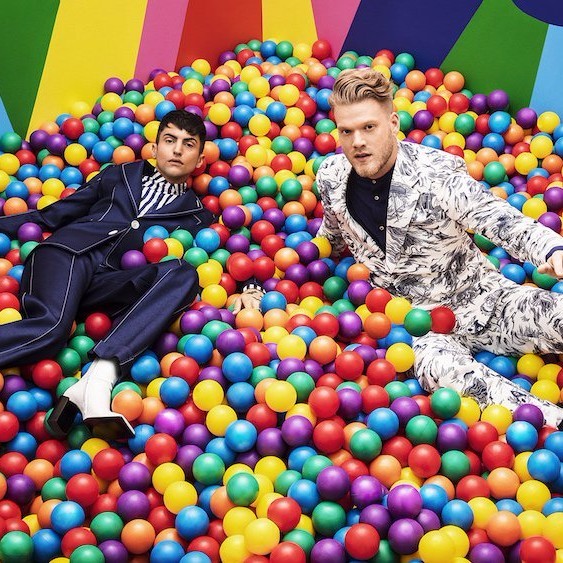 Superfruit