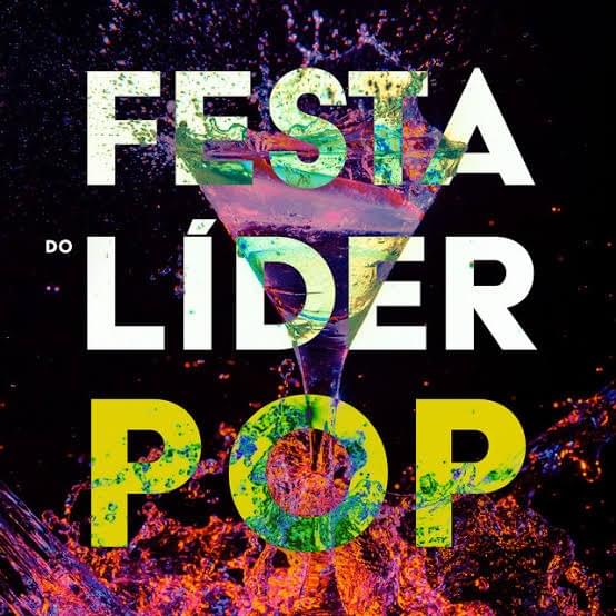 Festa do Líder Pop (2022)