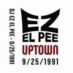 Uptown