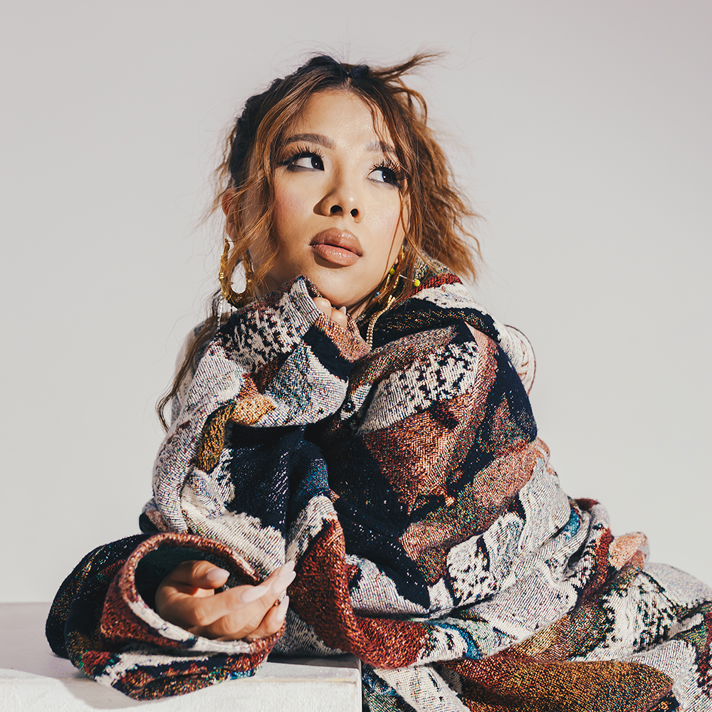 thủy (VNM)