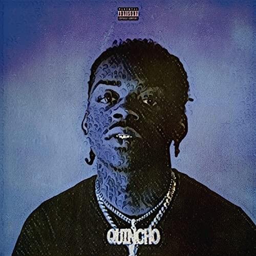 QUINCHO 2 (Unreleased Version)