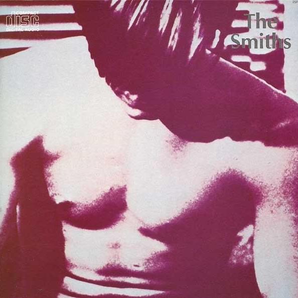 The Smiths (Japan)