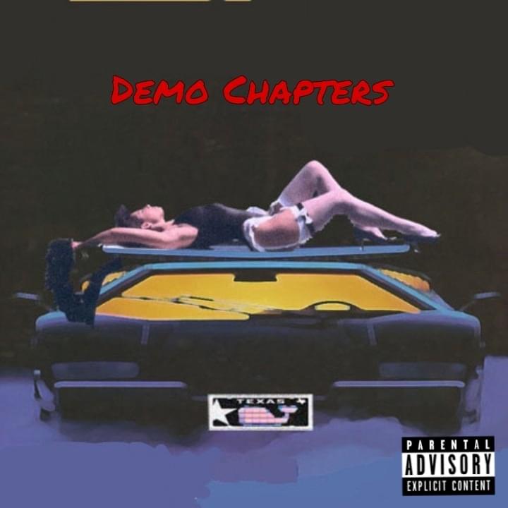 Demo Chapters