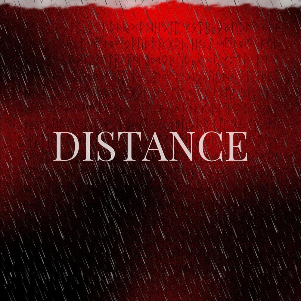 DISTANCE 
