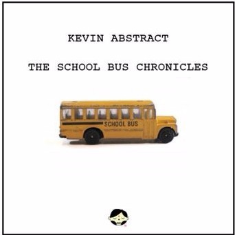 The School Bus Chronicles