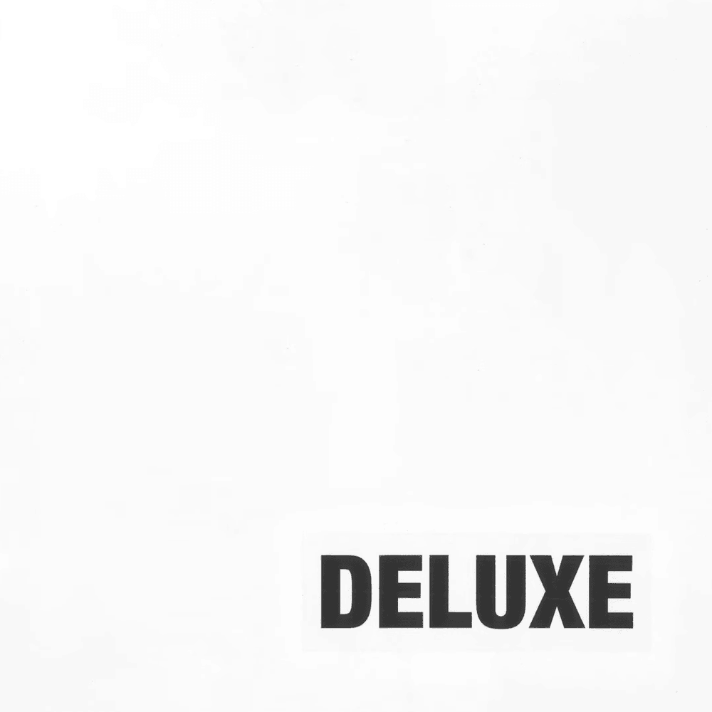 NUR FÜR DICH 2 (Deluxe)