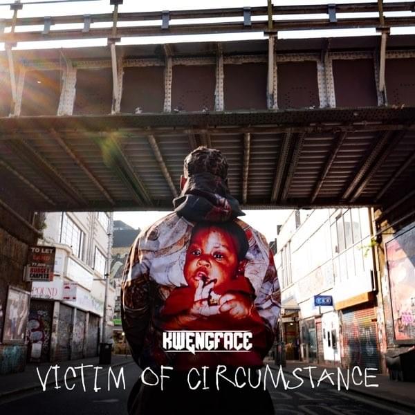 Victim of Circumstance