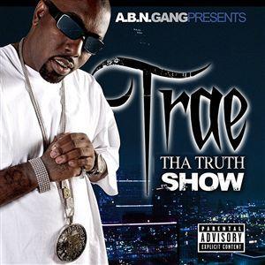 Tha Truth Show