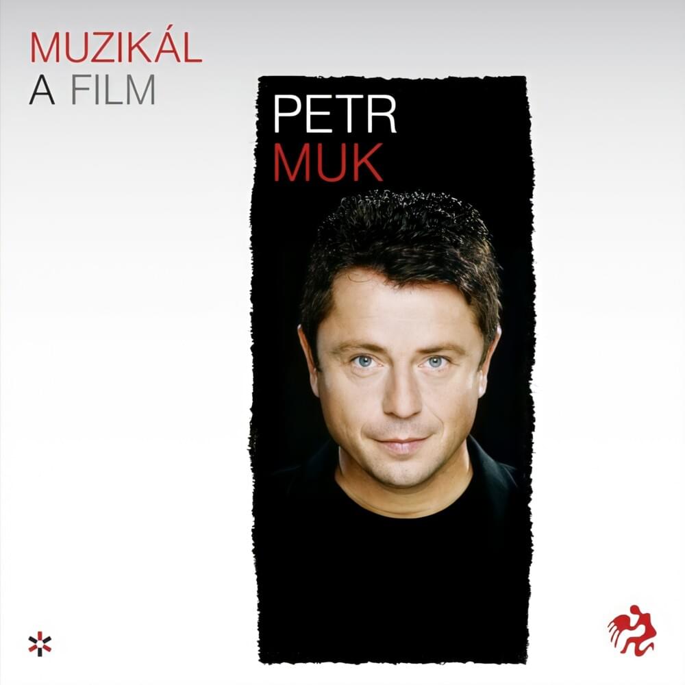 Chci Všechno Znát