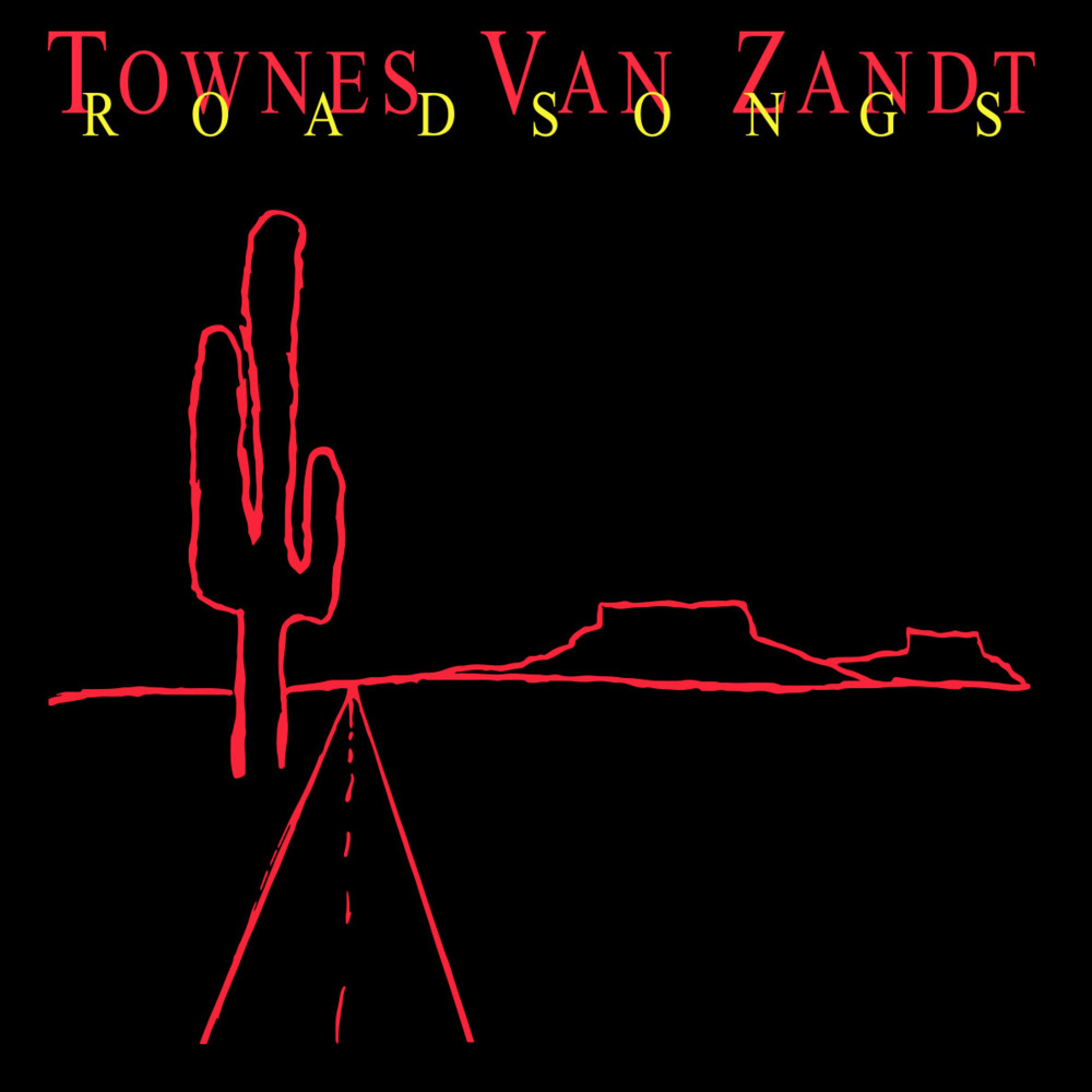 Roadsongs