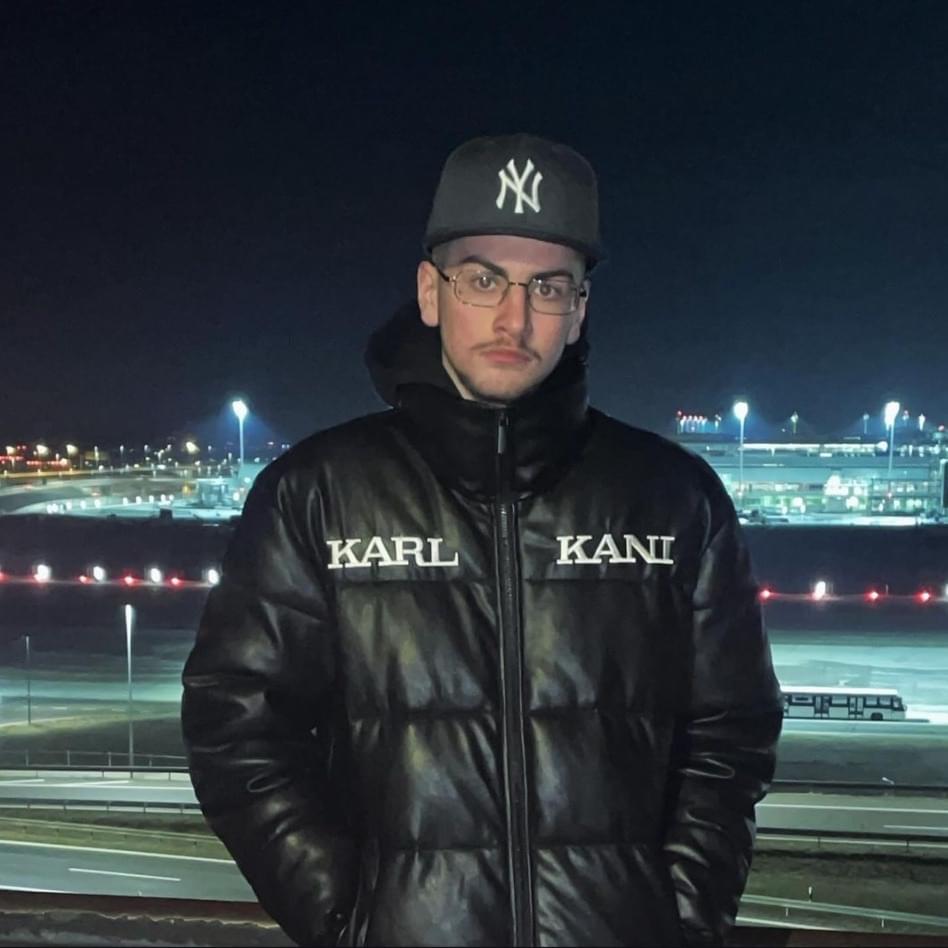 Dogukan “D Swish” Tas