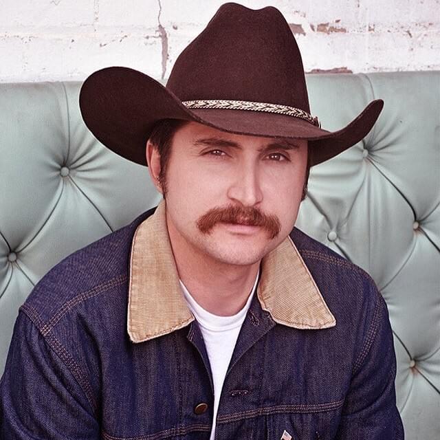 Jesse Daniel