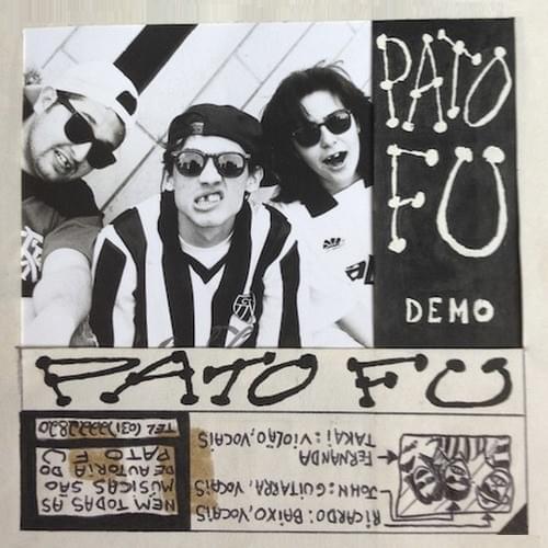 Demo