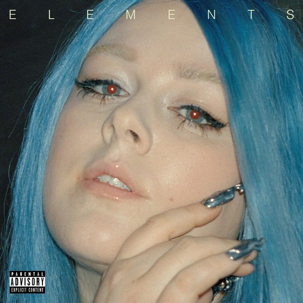 Elements (Deluxe)