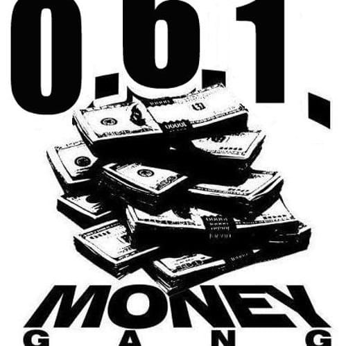 Money Gang