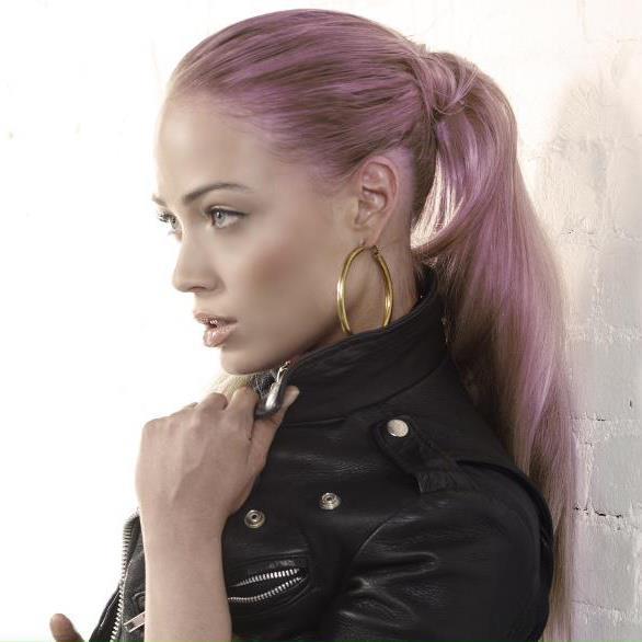 STORi