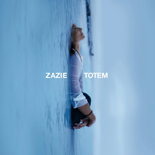Totem