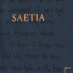 Saetia