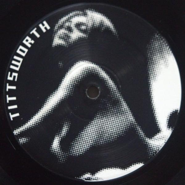 Club EP Vol. 2