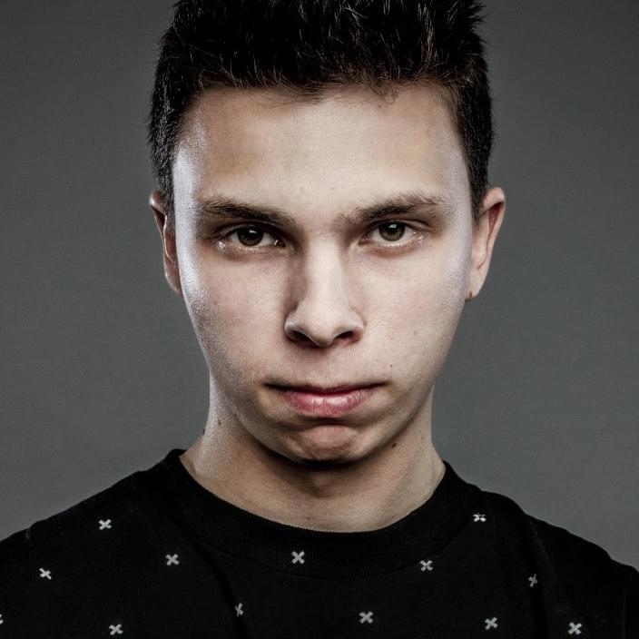 Tom Ferro