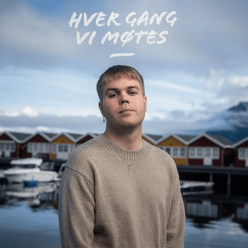 Ramóns Dag (Sesong 14)