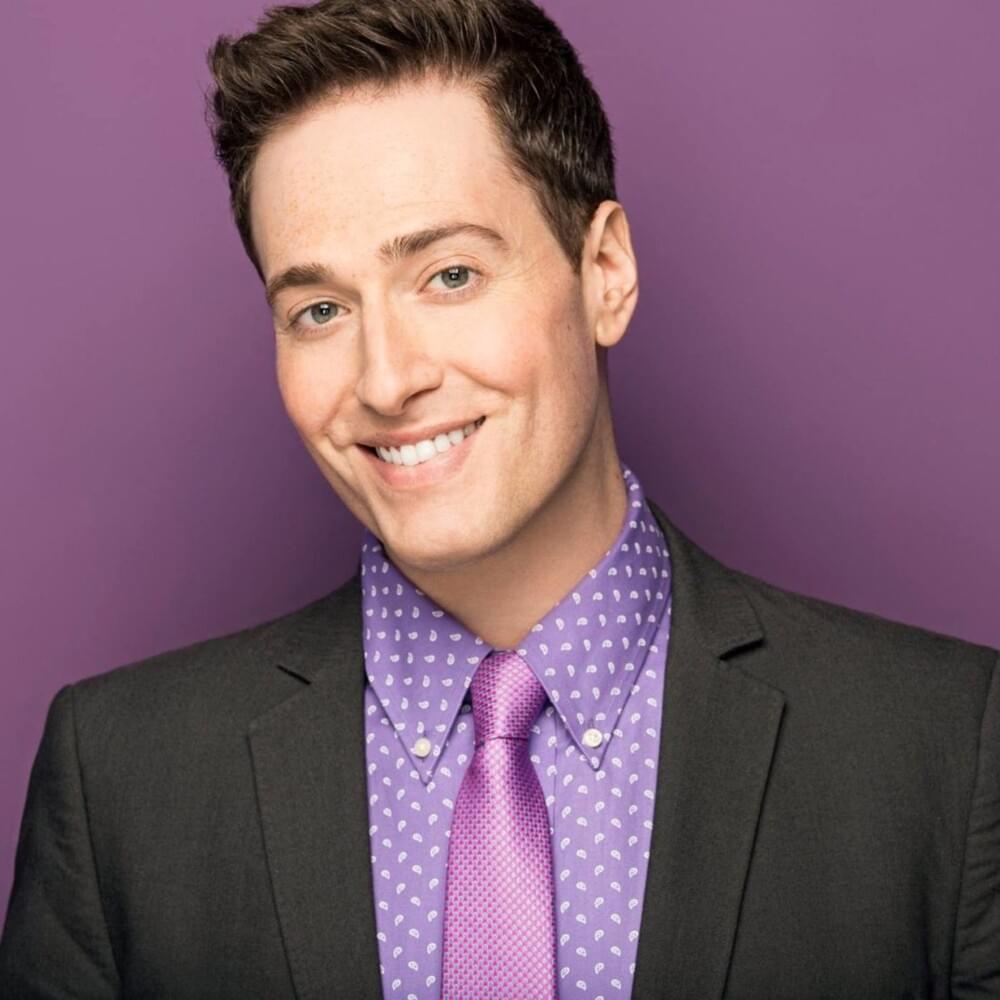 Randy Rainbow