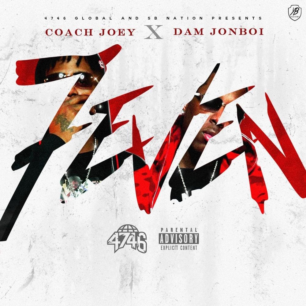 7Even