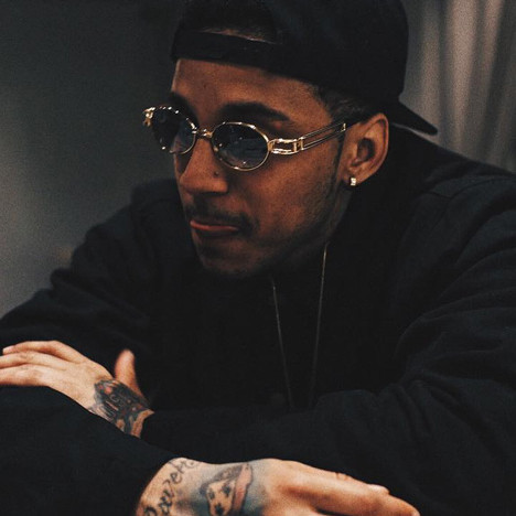 Kirko Bangz