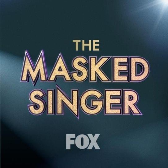 The Masked Singer