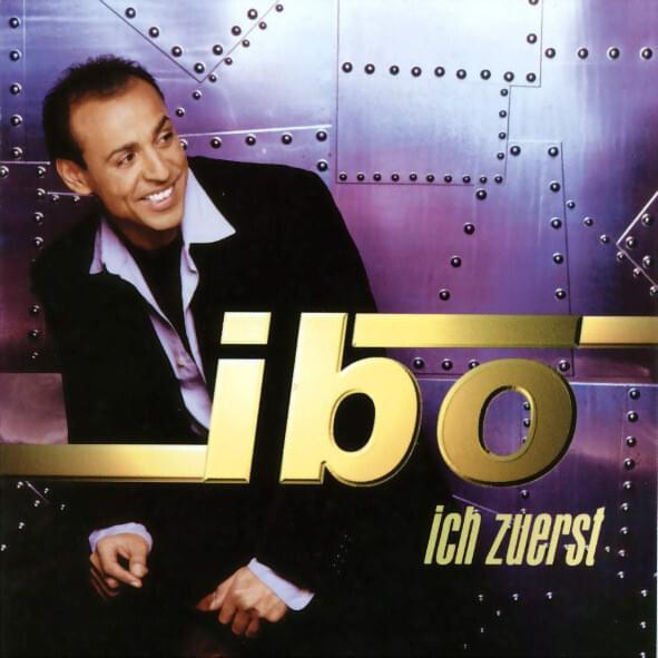  Ich Zuerst