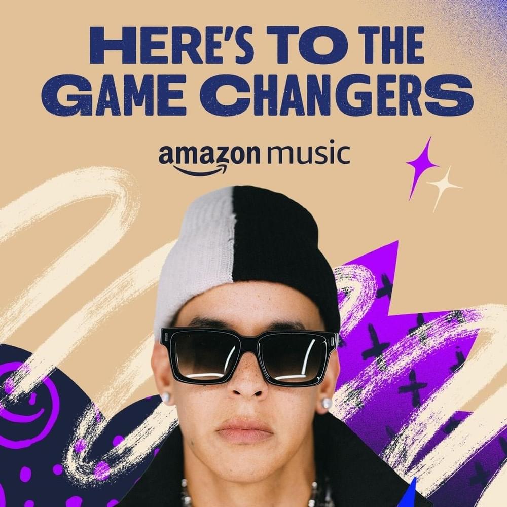 La Nueva Pack (Amazon Originals)