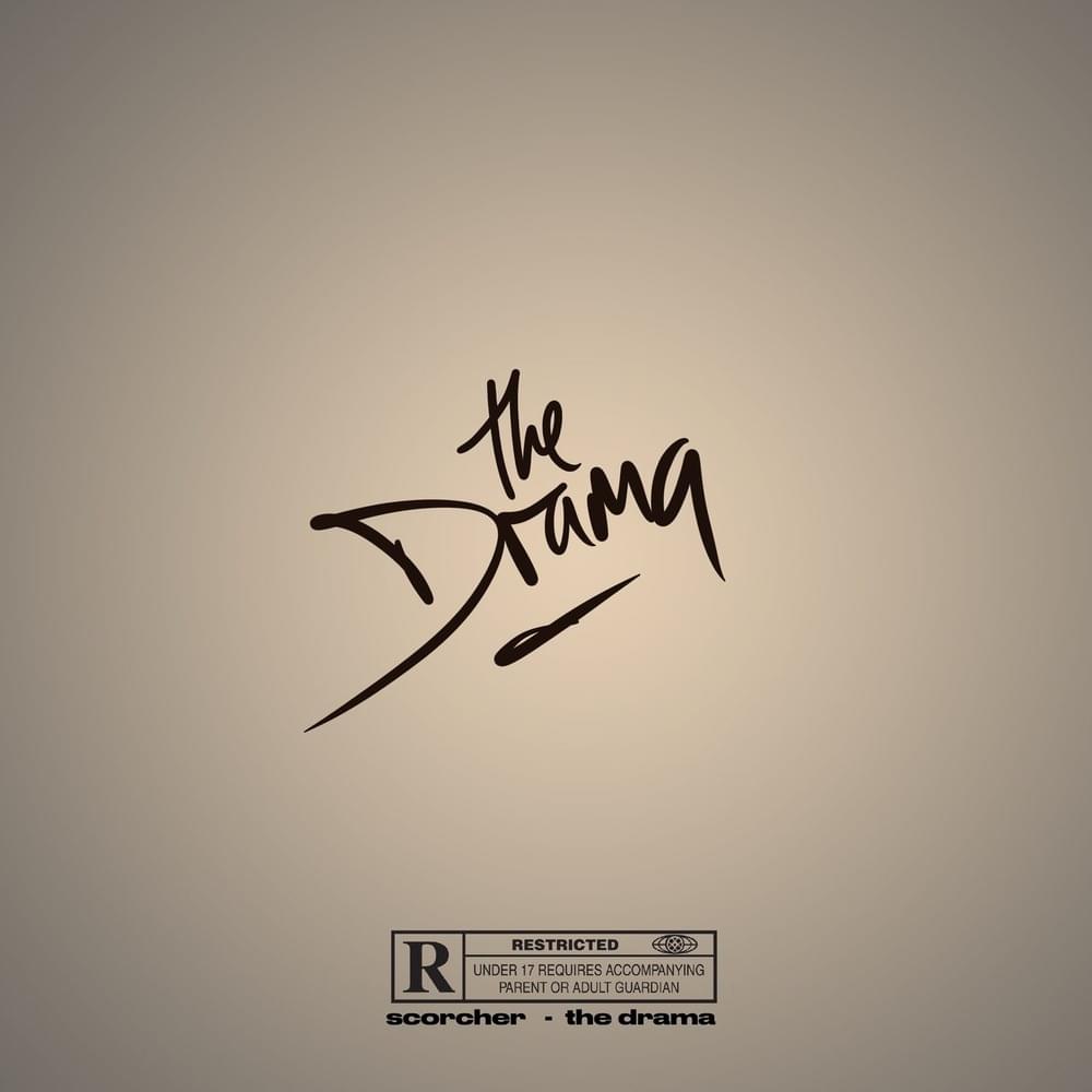 The Drama