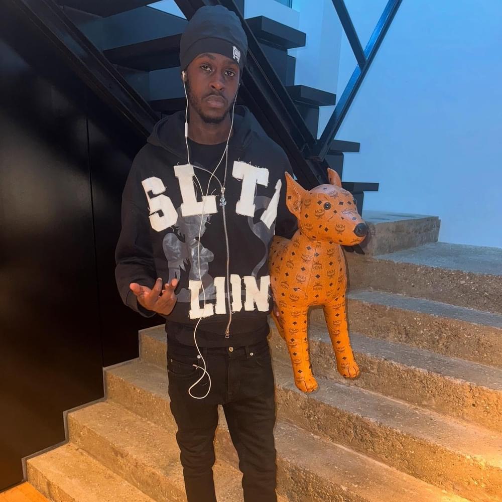 Adz (UK)