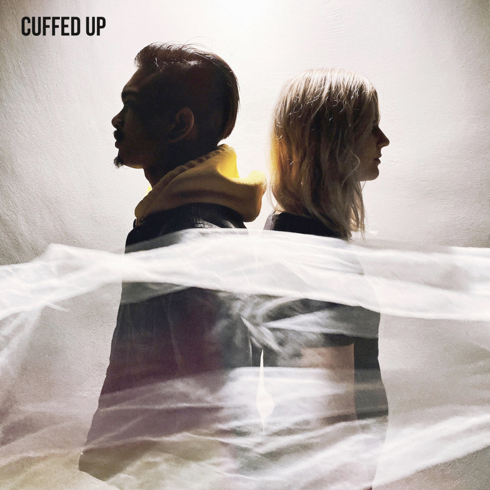 Cuffed Up