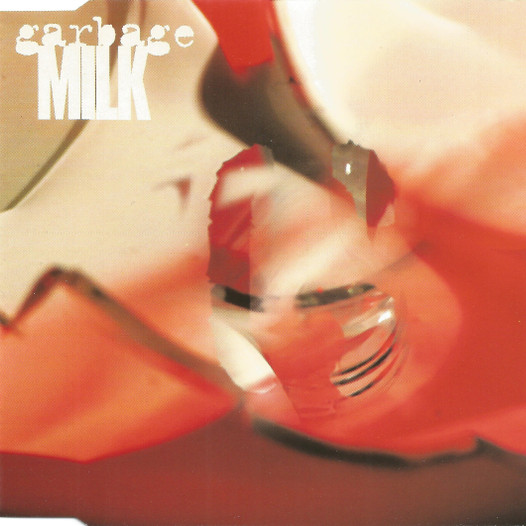 Milk - Single