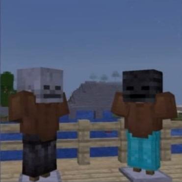 10,000 chests