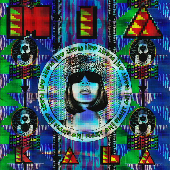 Kala (Expanded Edition)