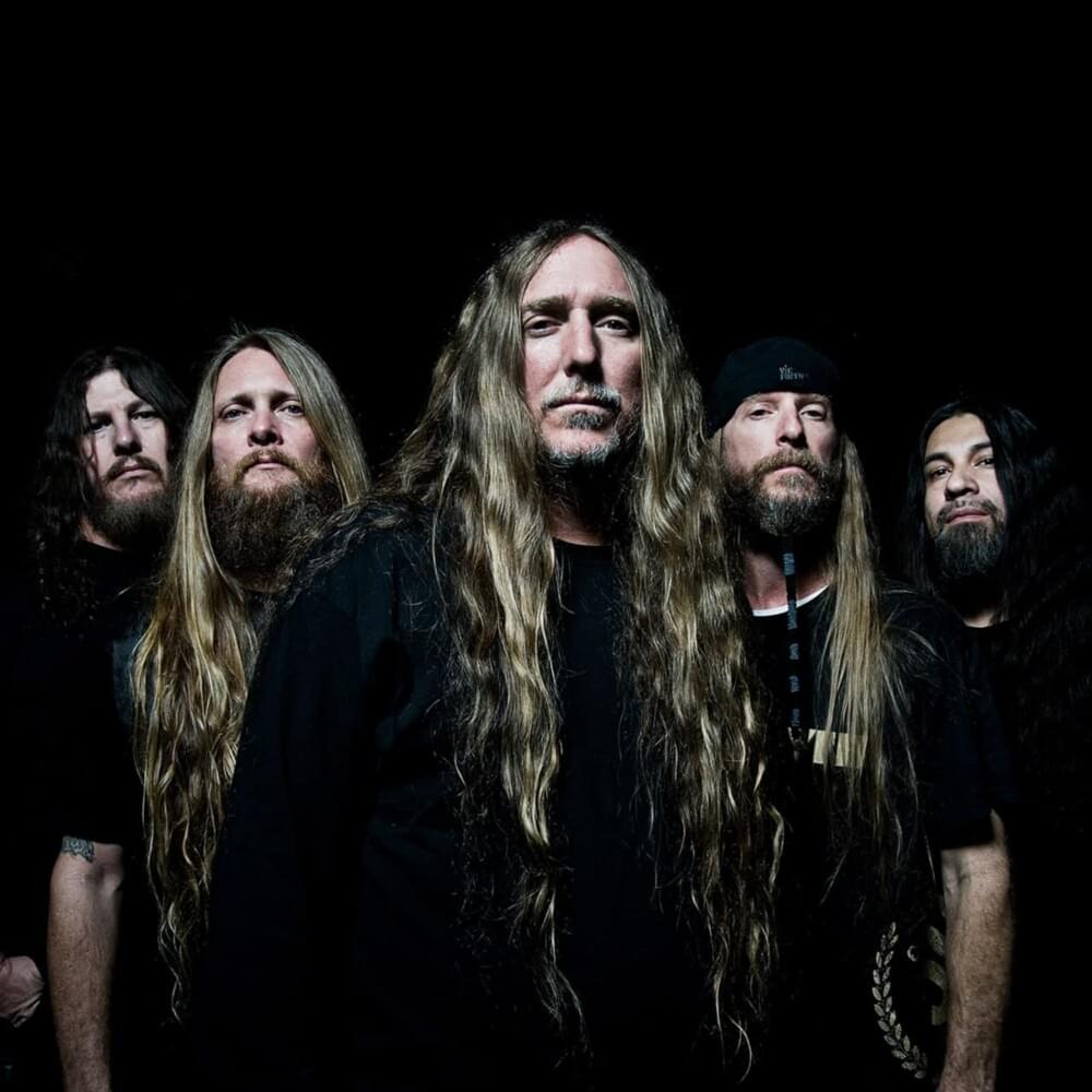 Obituary