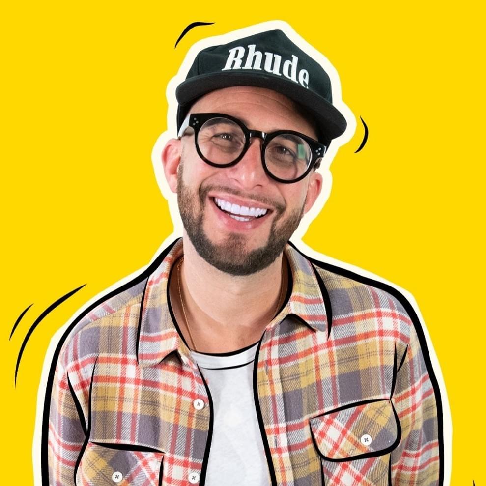 JUSTIN CREDIBLE