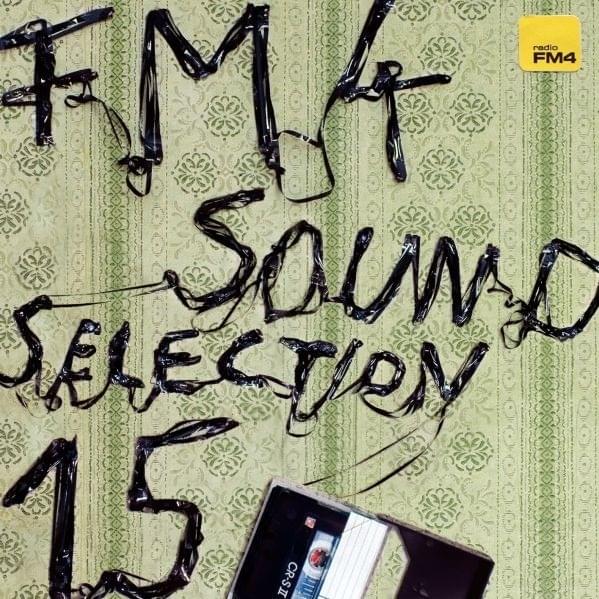 FM4 Soundselection: 15