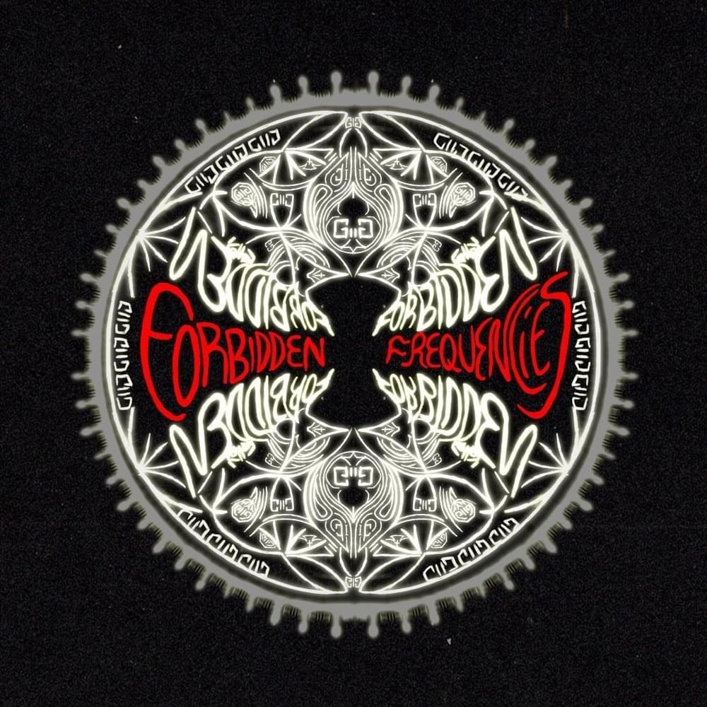 Forbidden Frequencies