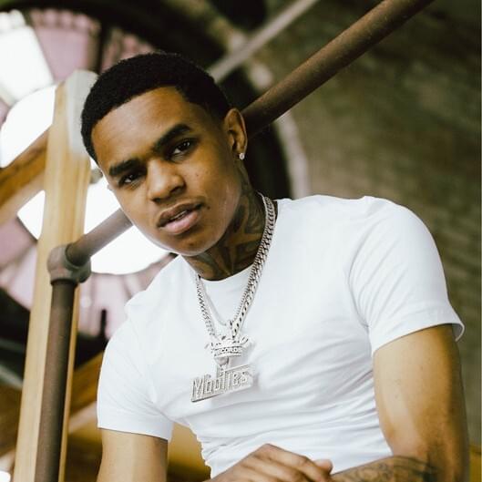 Almighty Jay