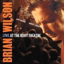 Live at the Roxy Theatre