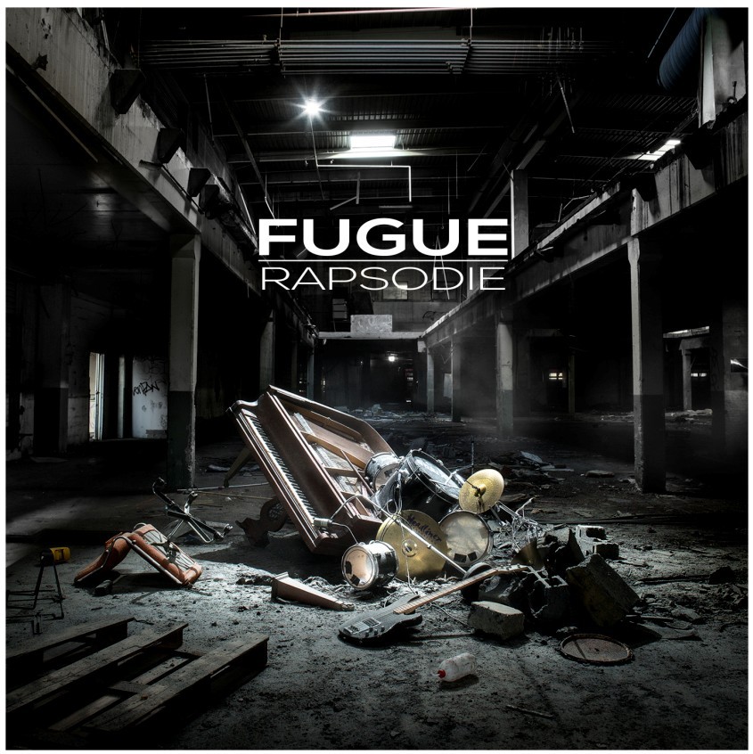 Fugue