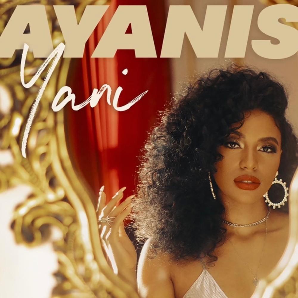 YANI