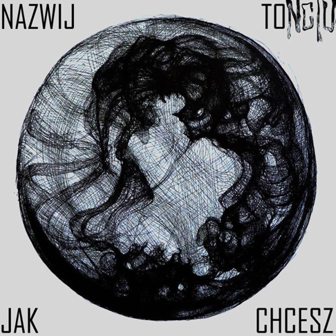 Samotność, obojętność, miłość, ćpanie, emocje