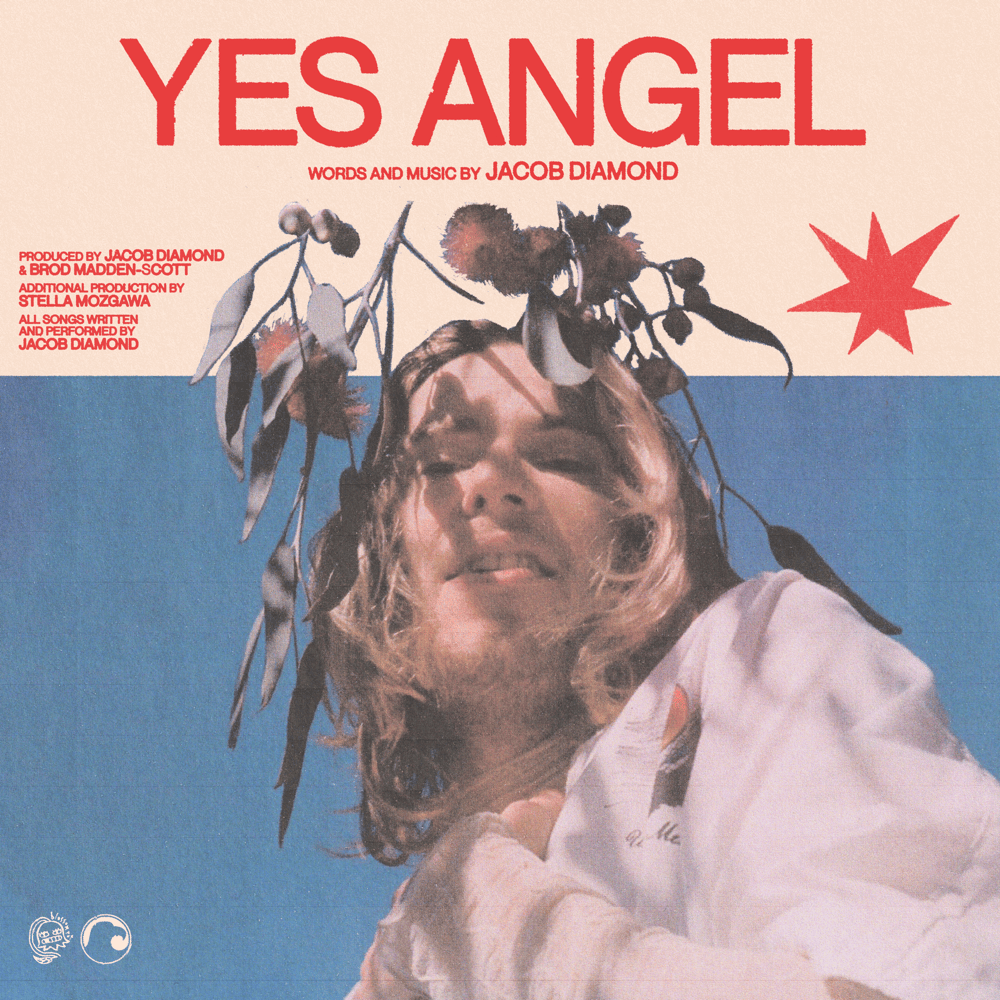 Yes Angel