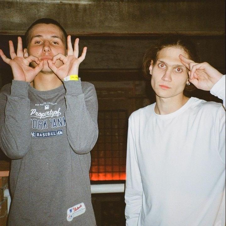 MellowBite