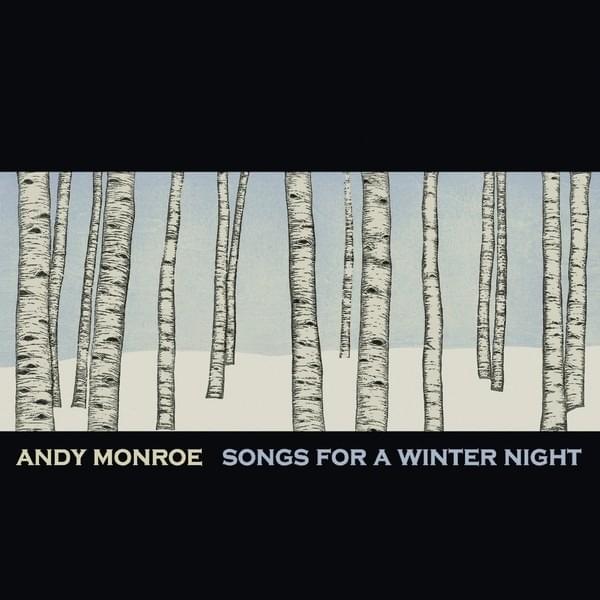 Songs for a Winter Night