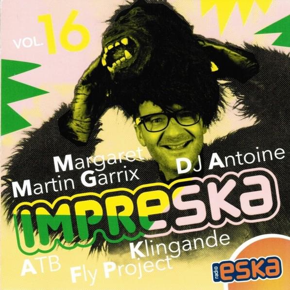Impreska Vol. 16